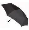 PARASOL Parasol RP301